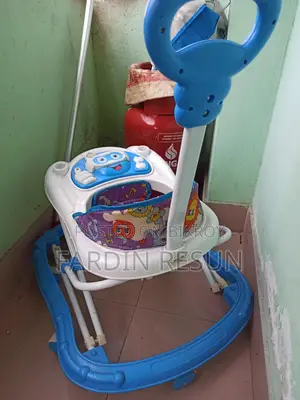 ওয়ার্কার