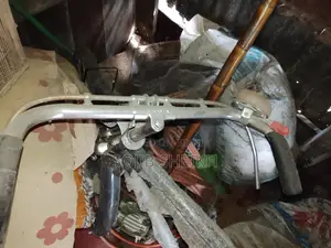 New Phoenix Bicycle