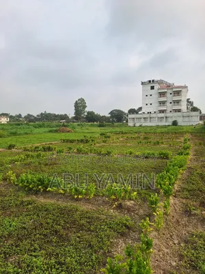 ঢাকার একদম নিকটে কম দামে ছোট জায়গা হোক আপনার!