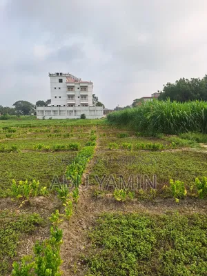 ঢাকার একদম নিকটে কম দামে ছোট জায়গা হোক আপনার!
