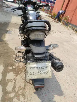 Hero Hunk ` 2019