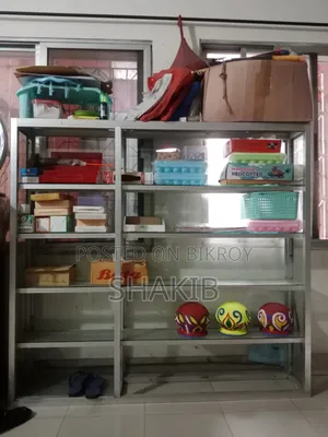 Display Rack for Sell