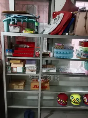 Display Rack for Sell