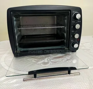 Frigidaire Electric Oven for Sale