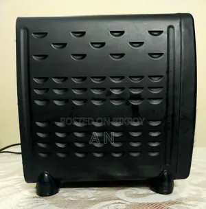 Frigidaire Electric Oven for Sale