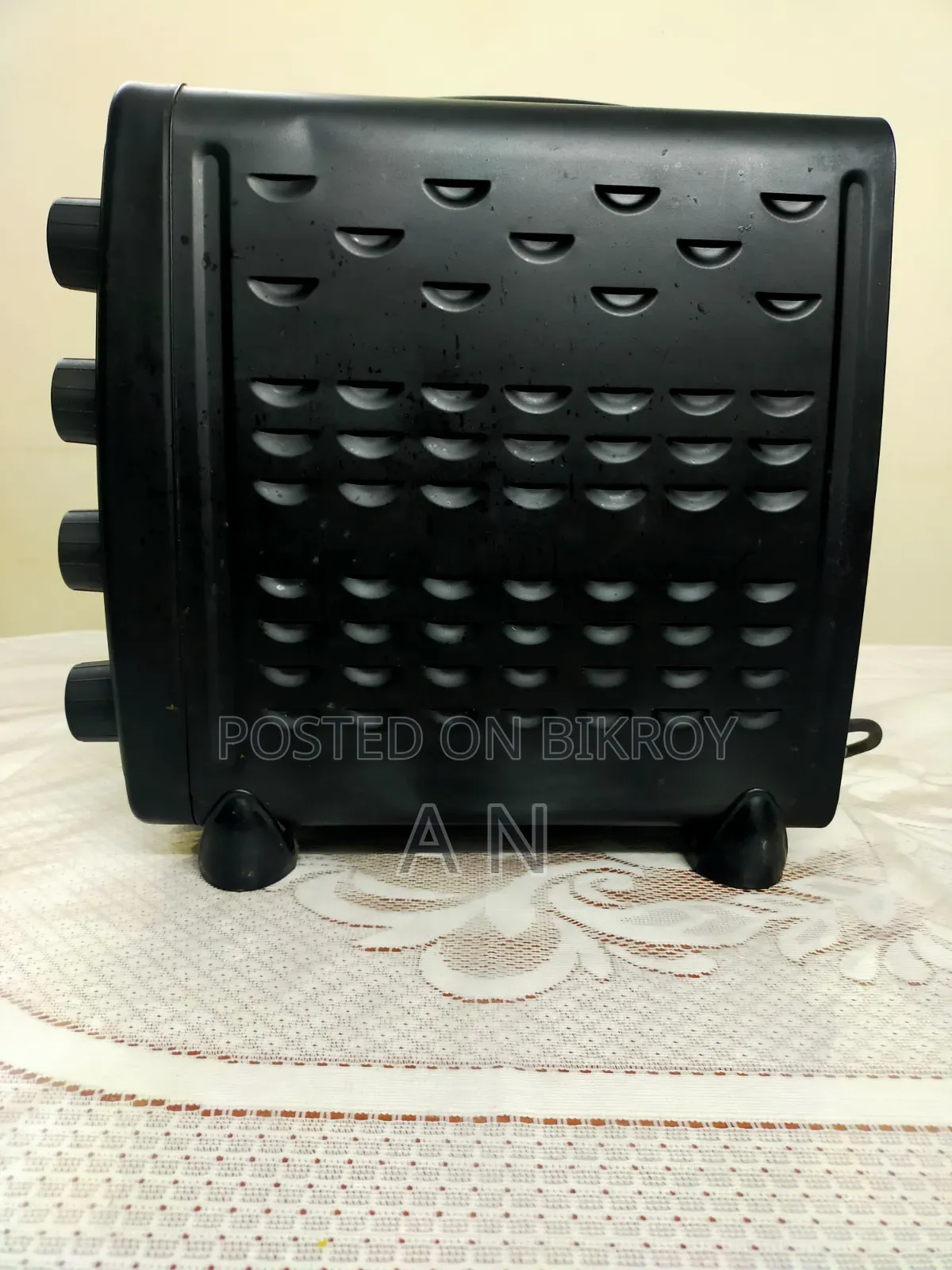 Frigidaire Electric Oven for Sale