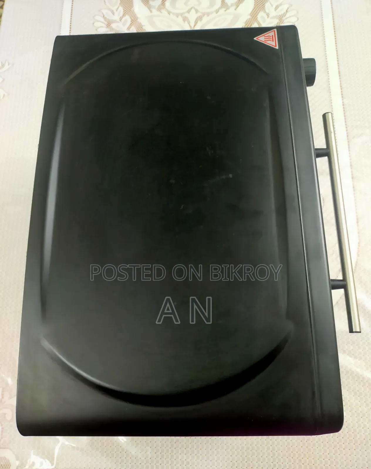 Frigidaire Electric Oven for Sale