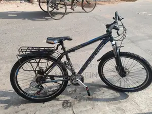 Paxton t550