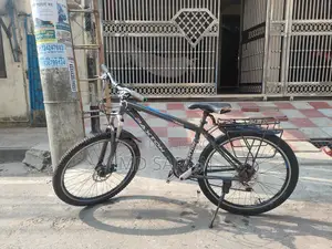Paxton t550
