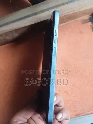 Tecno Spark 10 Pro , (Used)