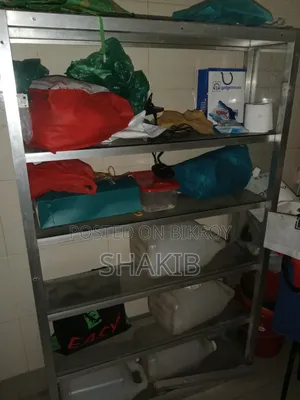 Display Rack for Sell