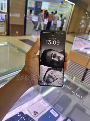 OPPO Reno 8T ` (Used)