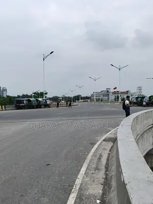 SECTOR-2,COMMERCIAL 10 KATHA 300 FEET ROAD PLOT SALE