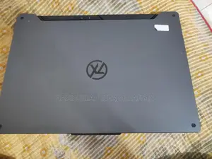 Asus TUF Gaming A15 FA506IU (ফ্রেশ কন্ডিশন; প্রায় নতুন)