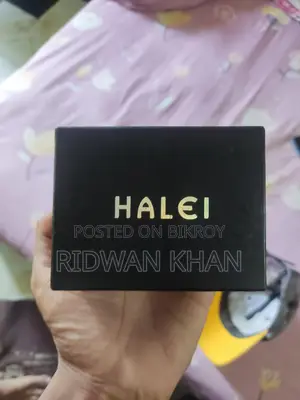 Poedagar 930 লাক্সারি স্টেইনলেস স্টিল কোয়ার্টজ ঘড়ি