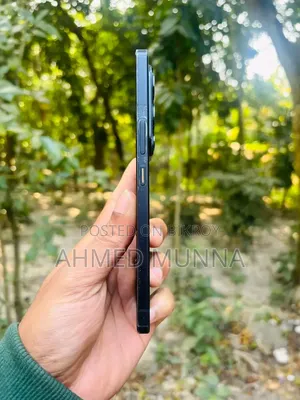 Infinix JoyPad 8S 256 GB Gray