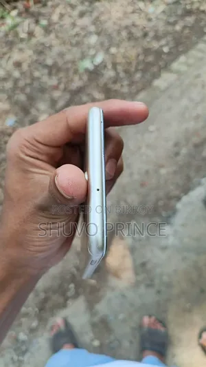 Huawei Nova 2I 32 GB Gold