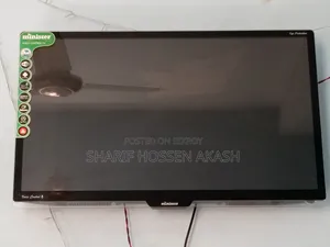 Urgent Sell