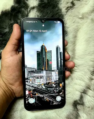 Samsung Galaxy A14 5G Sell (Used)