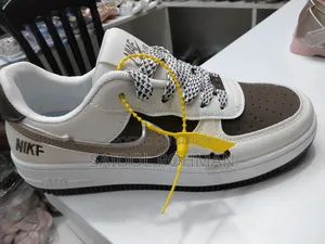 Direct from Store Shoe Sale