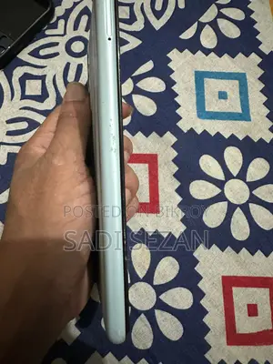 Samsung Galaxy F13 (Used)