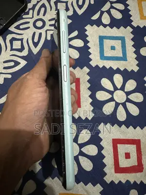 Samsung Galaxy F13 (Used)
