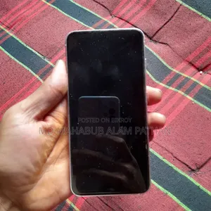 Samsung Galaxy S23 128 GB Pink