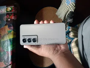New Itel City 100 128 GB White