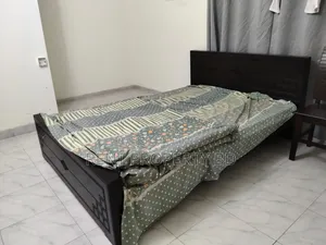 Furnished 3bdrm Apartment in Gulshan for Rent