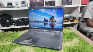 Dell latitude Core i5-10Th Gen-Ram 16Gb-Ssd512Gb-HD15.6" FHD