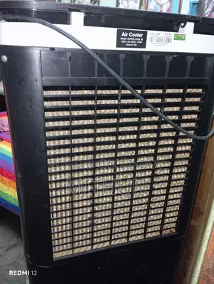 Vision 45 Liter Air Cooler for Sale
