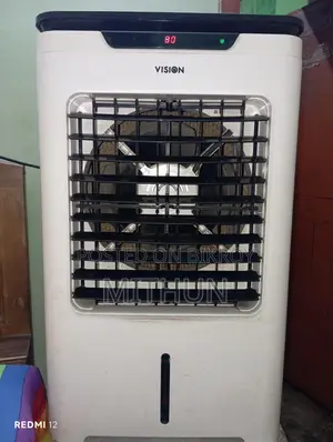 Vision 45 Liter Air Cooler for Sale