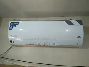 Walton A/c Sale