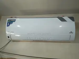Walton A/c Sale