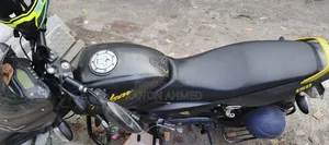 Bajaj Pulsar 150 2020