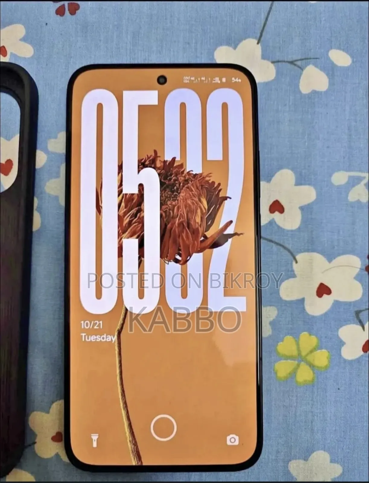 New Xiaomi Redmi Turbo 4 Pro 256 GB Black