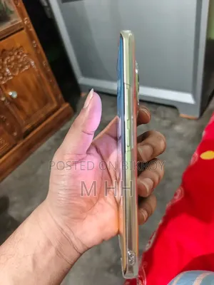 Realme 13 Pro+ 5G 256 GB White