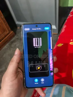 Realme 13 Pro+ 5G 256 GB White