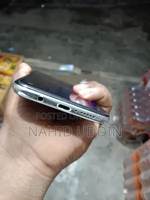 Xiaomi Redmi Note 8 Pro (Used)