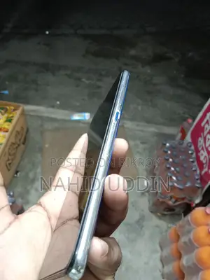 Xiaomi Redmi Note 8 Pro (Used)