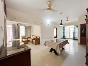 2191 Sqft East-Facing Apartment for Sale