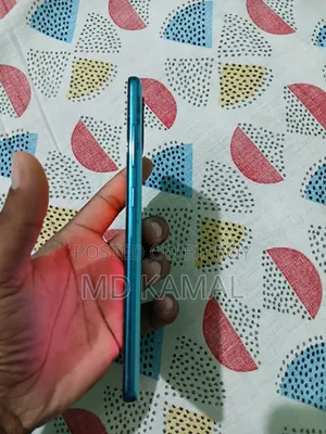Samsung Galaxy A51 128 GB