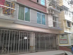 Three (3) Secure Car Parking Spaces for Rent