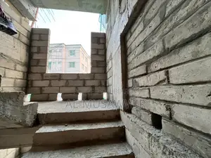 Dream address in Mirpur 11, a project of modern lifestyle