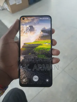 Oppo Reno7 5G 256 GB