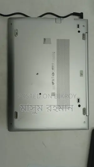 HP EliteBook 840 G5 Laptop সেল হবে