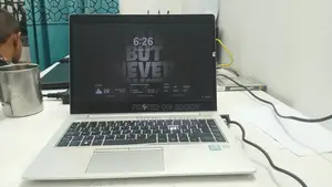 HP EliteBook 840 G5 Laptop সেল হবে