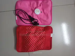 Electric Water Hot Bag