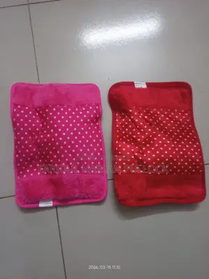 Electric Water Hot Bag