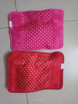 Electric Water Hot Bag